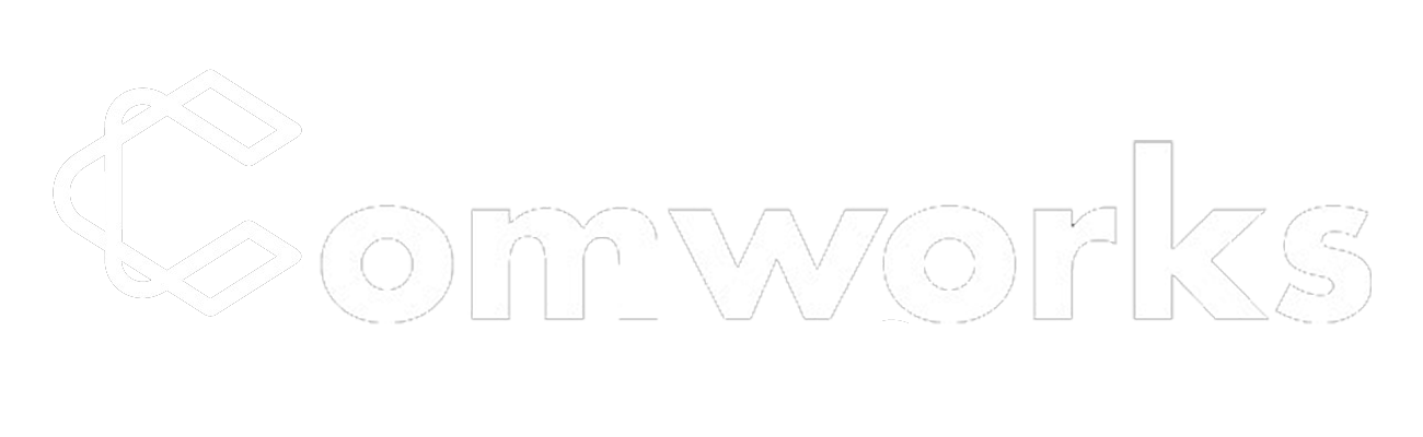 Comworks